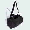 tui-cheo-trong-mini-duffle-das