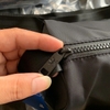 tui-cheo-trong-mini-duffle-das