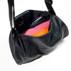 tui-cheo-trong-mini-duffle-das