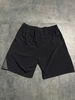 quan-short-adidas-big-logo-3bar