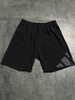 quan-short-adidas-big-logo-3bar
