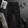 quan-dai-jogger-adidas-powerline