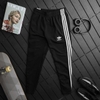 quan-dai-jogger-adidas-powerline