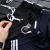 quan-dai-jogger-adidas-powerline