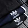 quan-dai-jogger-adidas-powerline
