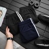 quan-dai-jogger-adidas-powerline