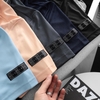 ao-polo-nam-nike-flex-fit-sport