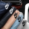 ao-polo-nam-nike-flex-fit-sport