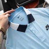 ao-polo-nam-nike-flex-fit-sport
