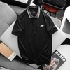 ao-polo-nam-nike-flex-fit-sport