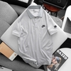 ao-polo-nam-nike-flex-fit-sport