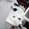 ao-polo-nam-nike-flex-fit-sport