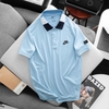 ao-polo-nam-nike-flex-fit-sport