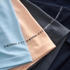 ao-polo-nam-nike-flex-fit-sport