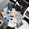 ao-polo-nam-nike-flex-fit-sport