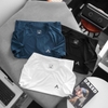 ao-the-thao-nam-avando-premium-logo-theu