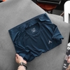 ao-the-thao-nam-avando-premium-logo-theu