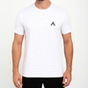 ao-the-thao-nam-avando-premium-logo-theu