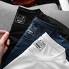ao-the-thao-nam-avando-premium-logo-theu
