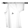 ao-the-thao-nam-avando-premium-logo-theu