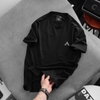 ao-the-thao-nam-avando-premium-logo-theu