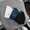 ao-the-thao-nam-avando-premium-logo-theu