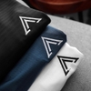 ao-the-thao-nam-avando-premium-logo-theu