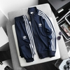 set-bo-adidas-original-3foils