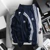set-bo-adidas-original-3foils