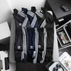 set-bo-adidas-original-3foils