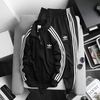 set-bo-adidas-original-3foils