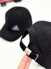 non-adidas-black-strike-cap
