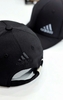 non-adidas-black-strike-cap