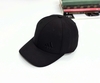 non-adidas-black-strike-cap