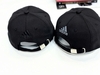 non-adidas-black-strike-cap