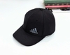 non-adidas-black-strike-cap