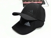 non-adidas-black-strike-cap