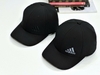 non-adidas-black-strike-cap