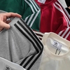 ao-thun-adidas-crew-tee-3foils