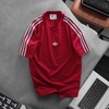 ao-thun-adidas-crew-tee-3foils