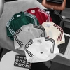 ao-thun-adidas-crew-tee-3foils