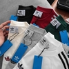 ao-thun-adidas-crew-tee-3foils