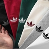 ao-thun-adidas-crew-tee-3foils