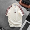 ao-thun-adidas-crew-tee-3foils