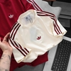 ao-thun-adidas-crew-tee-3foils