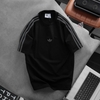 ao-thun-adidas-crew-tee-3foils
