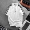 ao-thun-adidas-crew-tee-3foils
