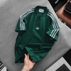 ao-thun-adidas-crew-tee-3foils