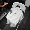 ao-thun-adidas-crew-tee-3foils