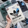 ao-thun-adidas-crew-tee-3foils